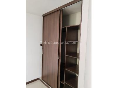 Apartamento en venta en Caney, Cali · foto 5 de 19