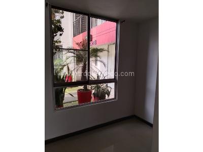 Apartamento en venta en Caney, Cali · foto 6 de 19
