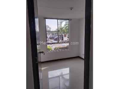 Apartamento en venta en Caney, Cali · foto 7 de 19