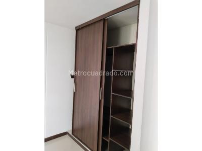 Apartamento en venta en Caney, Cali · foto 8 de 19