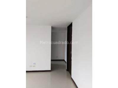 Apartamento en venta en Caney, Cali · foto 9 de 19