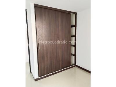 Apartamento en venta en Caney, Cali · foto 10 de 19