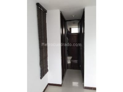 Apartamento en venta en Caney, Cali · foto 11 de 19