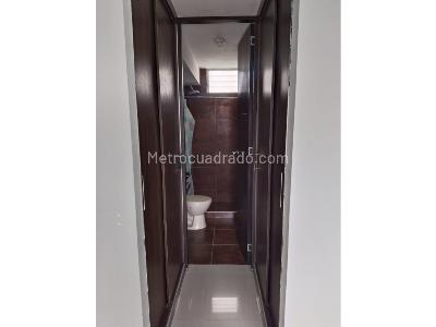Apartamento en venta en Caney, Cali · foto 12 de 19