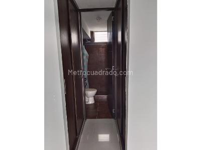 Apartamento en venta en Caney, Cali · foto 13 de 19