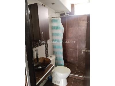 Apartamento en venta en Caney, Cali · foto 14 de 19