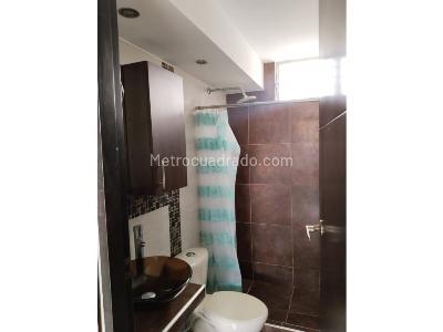 Apartamento en venta en Caney, Cali · foto 15 de 19