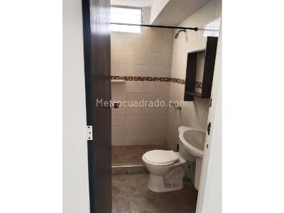 Apartamento en venta en Caney, Cali · foto 16 de 19