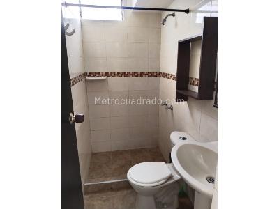 Apartamento en venta en Caney, Cali · foto 17 de 19