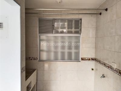 Apartamento en venta en Caney, Cali · foto 18 de 19