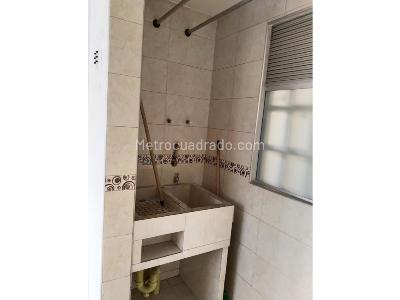 Apartamento en venta en Caney, Cali · foto 19 de 19