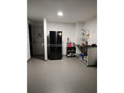 Apartamento en venta en Valle Del Lili, Cali · foto 2 de 9