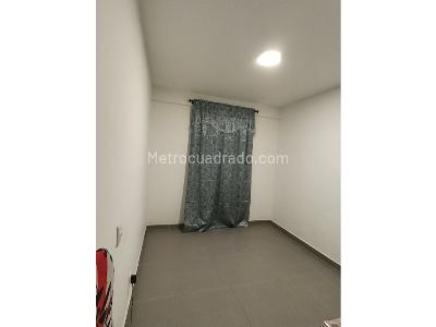 Apartamento en venta en Valle Del Lili, Cali · foto 3 de 9