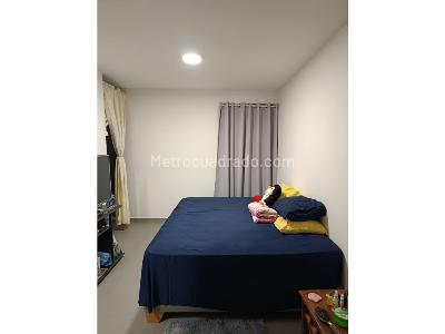 Apartamento en venta en Valle Del Lili, Cali · foto 4 de 9