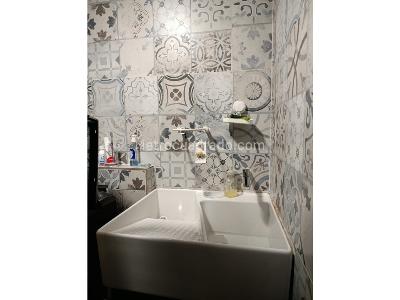 Apartamento en venta en Valle Del Lili, Cali · foto 6 de 9
