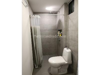 Apartamento en venta en Valle Del Lili, Cali · foto 7 de 9