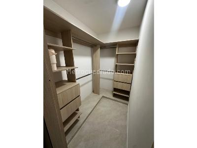 Apartamento de 2 alcobas en venta en Hacienda Kachipay, Cali, 65 m² · foto 9 de 20