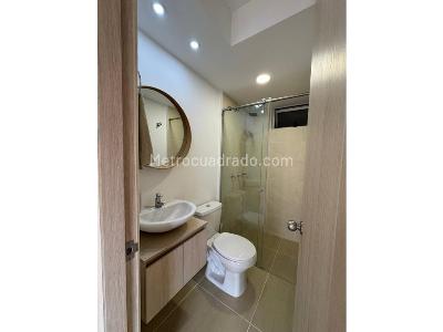 Apartamento de 2 alcobas en venta en Hacienda Kachipay, Cali, 65 m² · foto 11 de 20
