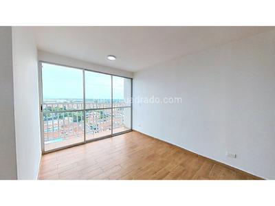 Apartamento de 3 alcobas en venta en Brisas De Los Alamos, Cali, 57 m² · foto 2 de 20