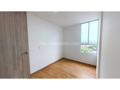Apartamento de 3 alcobas en venta en Brisas De Los Alamos, Cali, 57 m² · foto 9 de 20