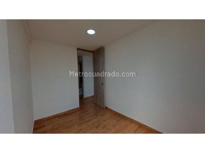 Apartamento de 3 alcobas en venta en Brisas De Los Alamos, Cali, 57 m² · foto 10 de 20