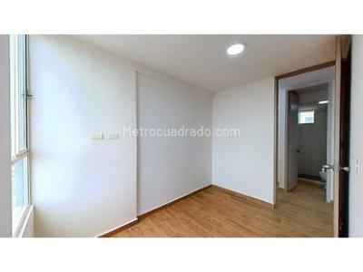 Apartamento de 3 alcobas en venta en Brisas De Los Alamos, Cali, 57 m² · foto 11 de 20