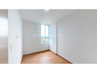 Apartamento de 3 alcobas en venta en Brisas De Los Alamos, Cali, 57 m² · foto 12 de 20