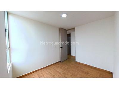 Apartamento de 3 alcobas en venta en Brisas De Los Alamos, Cali, 57 m² · foto 13 de 20