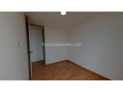 Apartamento de 3 alcobas en venta en Brisas De Los Alamos, Cali, 57 m² · foto 14 de 20