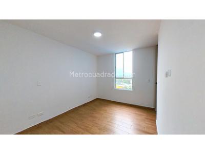 Apartamento de 3 alcobas en venta en Brisas De Los Alamos, Cali, 57 m² · foto 15 de 20