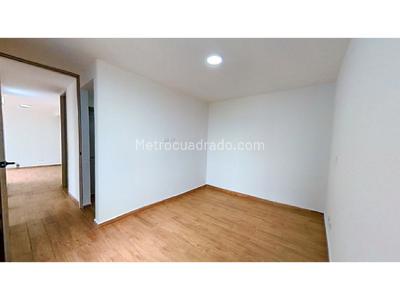 Apartamento de 3 alcobas en venta en Brisas De Los Alamos, Cali, 57 m² · foto 16 de 20