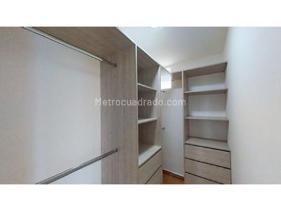 Apartamento de 3 alcobas en venta en Brisas De Los Alamos, Cali, 57 m² · foto 17 de 20