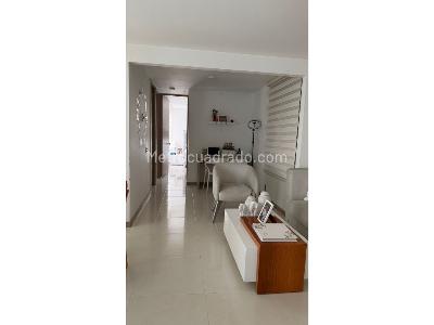 Apartamento en venta en Valle Del Lili, Cali · foto 3 de 20