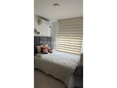 Apartamento en venta en Valle Del Lili, Cali · foto 4 de 20