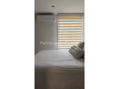 Apartamento en venta en Valle Del Lili, Cali · foto 7 de 20