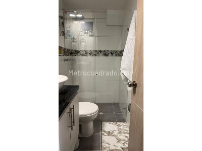 Apartamento en venta en Valle Del Lili, Cali · foto 8 de 20