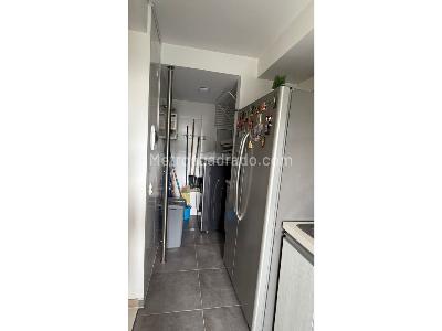 Apartamento en venta en Valle Del Lili, Cali · foto 10 de 20