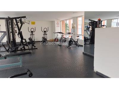 Apartamento en venta en Valle Del Lili, Cali · foto 11 de 20