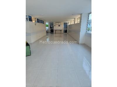 Apartamento en venta en Valle Del Lili, Cali · foto 17 de 20