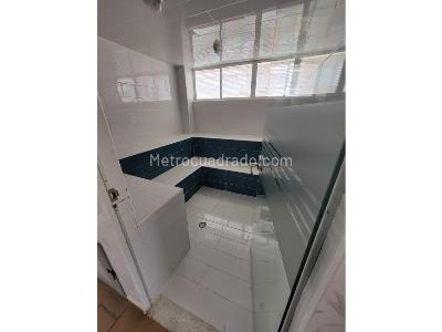 Apartamento en venta en Valle Del Lili, Cali · foto 19 de 20