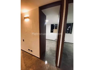 Apartamento de 2 alcobas en venta en Hacienda Kachipay, Cali, 60 m² · foto 3 de 16