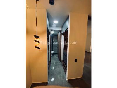 Apartamento de 2 alcobas en venta en Hacienda Kachipay, Cali, 60 m² · foto 5 de 16