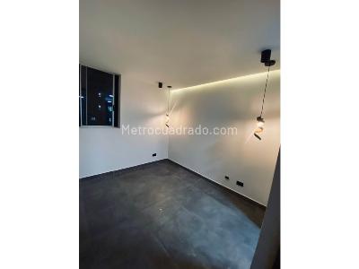 Apartamento de 2 alcobas en venta en Hacienda Kachipay, Cali, 60 m² · foto 6 de 16