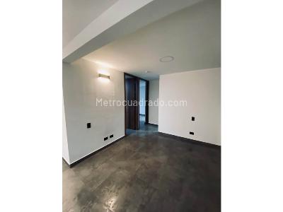 Apartamento de 2 alcobas en venta en Hacienda Kachipay, Cali, 60 m² · foto 7 de 16