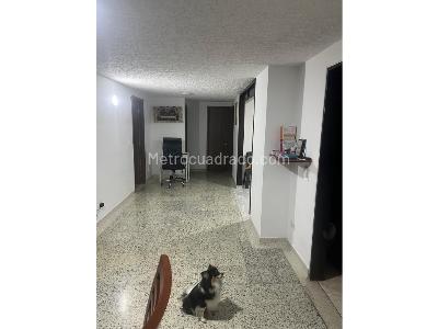 Apartamento de 3 alcobas en venta en Tequendama, Cali, 111 m² · foto 3 de 9