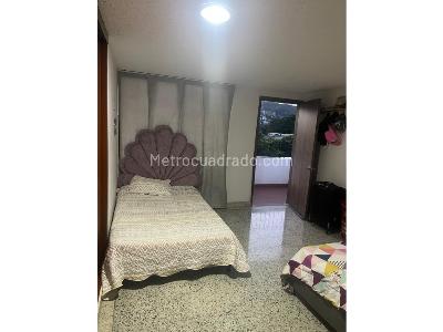 Apartamento de 3 alcobas en venta en Tequendama, Cali, 111 m² · foto 6 de 9