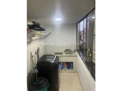 Apartamento de 3 alcobas en venta en Tequendama, Cali, 111 m² · foto 9 de 9