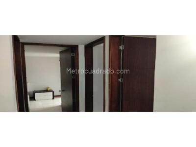 Apartamento de 3 alcobas en venta en Bochalema, Cali, 76 m² · foto 4 de 20