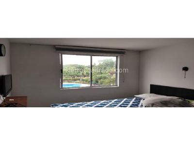 Apartamento de 3 alcobas en venta en Bochalema, Cali, 76 m² · foto 5 de 20