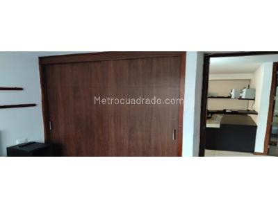 Apartamento de 3 alcobas en venta en Bochalema, Cali, 76 m² · foto 6 de 20